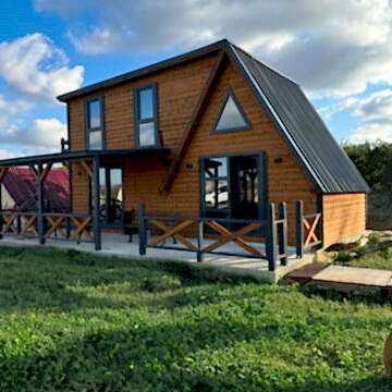 Nilüfer55 Nilüfer 55