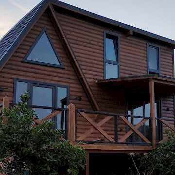 Nilüfer55_1 Nilüfer 55