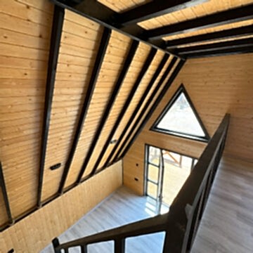 Nilüfer55_2 Nilüfer 55