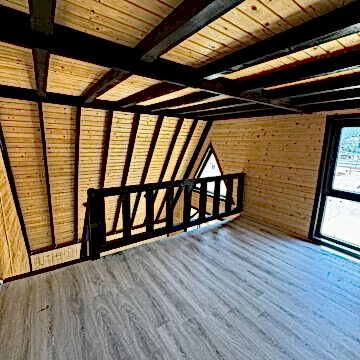 Nilüfer55_3 Nilüfer 55