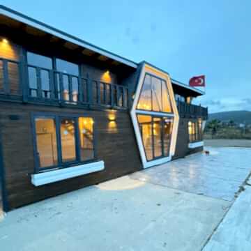 Petek120_1 Petek 120