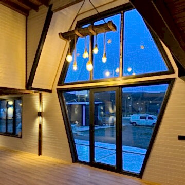 Petek120_2 Petek 120