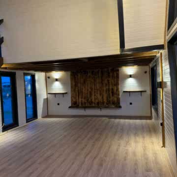 Petek120_3 Petek 120